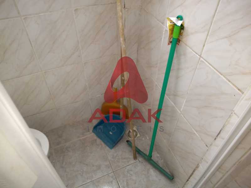 Conheça 1dc8c3c0-bad0-4053-a7c7-fc90cf do imóvel - Apartamento 2 quartos à venda Botafogo, Rio de Janeiro - R$ 800.000 - CPAP20944 - 4 1dc8c3c0-bad0-4053-a7c7-fc90cf - Apartamento 2 quartos à venda Botafogo, Rio de Janeiro - R$ 800.000 - CPAP20944 - 4