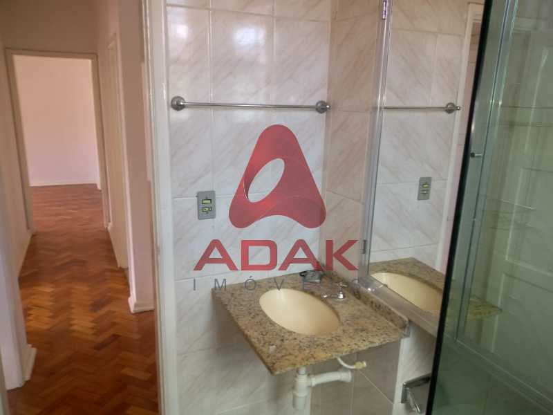 Conheça 2bd364c5-58a1-477f-be60-efa106 do imóvel - Apartamento 2 quartos à venda Botafogo, Rio de Janeiro - R$ 800.000 - CPAP20944 - 6 2bd364c5-58a1-477f-be60-efa106 - Apartamento 2 quartos à venda Botafogo, Rio de Janeiro - R$ 800.000 - CPAP20944 - 6