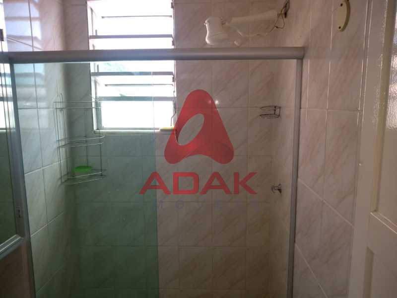 Conheça 3e721558-d973-407a-b04a-7f4447 do imóvel - Apartamento 2 quartos à venda Botafogo, Rio de Janeiro - R$ 800.000 - CPAP20944 - 7 3e721558-d973-407a-b04a-7f4447 - Apartamento 2 quartos à venda Botafogo, Rio de Janeiro - R$ 800.000 - CPAP20944 - 7