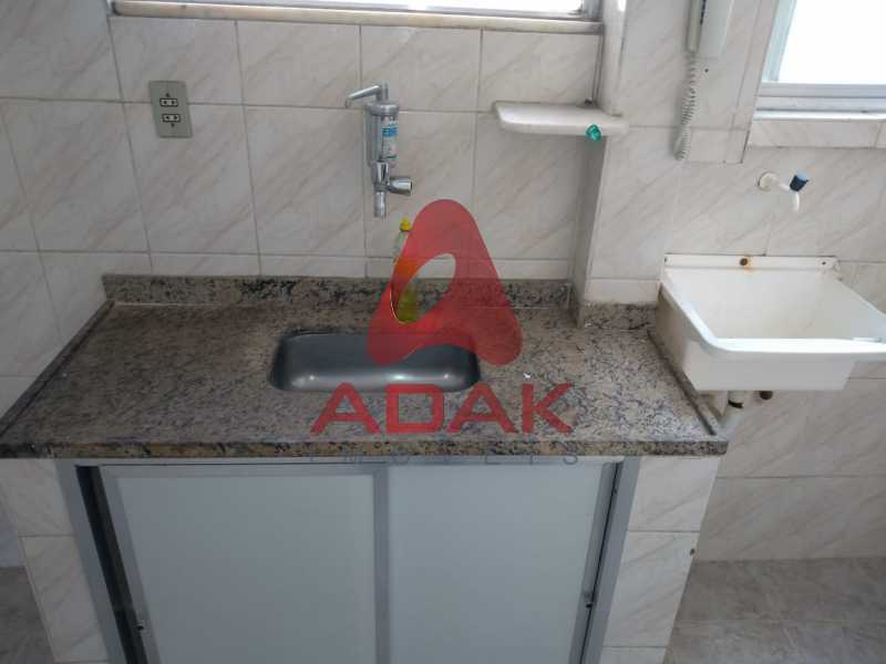 Conheça 3f47d778-4432-435d-b58d-6e23d2 do imóvel - Apartamento 2 quartos à venda Botafogo, Rio de Janeiro - R$ 800.000 - CPAP20944 - 8 3f47d778-4432-435d-b58d-6e23d2 - Apartamento 2 quartos à venda Botafogo, Rio de Janeiro - R$ 800.000 - CPAP20944 - 8