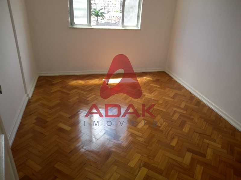 Conheça 6db5b4c9-b048-48fc-9496-95ab85 do imóvel - Apartamento 2 quartos à venda Botafogo, Rio de Janeiro - R$ 800.000 - CPAP20944 - 9 6db5b4c9-b048-48fc-9496-95ab85 - Apartamento 2 quartos à venda Botafogo, Rio de Janeiro - R$ 800.000 - CPAP20944 - 9