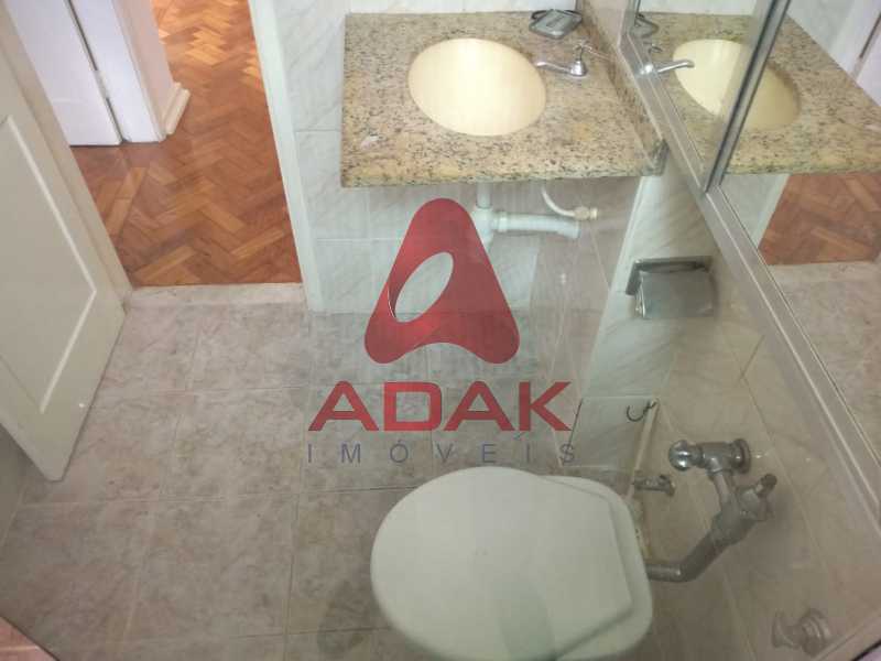 Conheça 6ddbcdbc-1e65-4a20-b400-6db3bd do imóvel - Apartamento 2 quartos à venda Botafogo, Rio de Janeiro - R$ 800.000 - CPAP20944 - 10 6ddbcdbc-1e65-4a20-b400-6db3bd - Apartamento 2 quartos à venda Botafogo, Rio de Janeiro - R$ 800.000 - CPAP20944 - 10