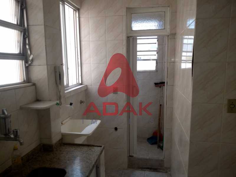 Conheça 8dbda7f8-cd6a-4793-9a92-d06bde do imóvel - Apartamento 2 quartos à venda Botafogo, Rio de Janeiro - R$ 800.000 - CPAP20944 - 11 8dbda7f8-cd6a-4793-9a92-d06bde - Apartamento 2 quartos à venda Botafogo, Rio de Janeiro - R$ 800.000 - CPAP20944 - 11
