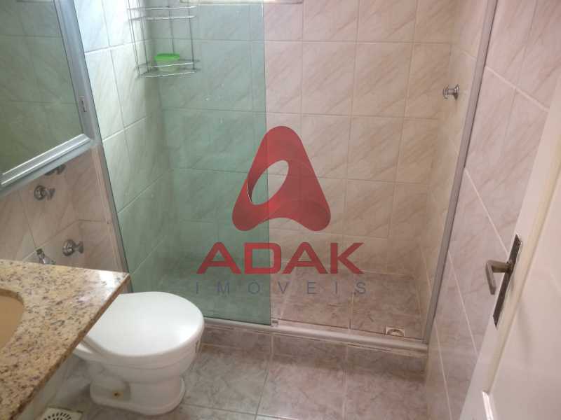 Conheça 33f25fa9-ddfc-4b2c-b04b-a1e1c5 do imóvel - Apartamento 2 quartos à venda Botafogo, Rio de Janeiro - R$ 800.000 - CPAP20944 - 12 33f25fa9-ddfc-4b2c-b04b-a1e1c5 - Apartamento 2 quartos à venda Botafogo, Rio de Janeiro - R$ 800.000 - CPAP20944 - 12