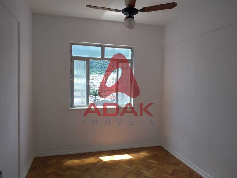 Conheça 79b593ab-15e1-417a-985a-a5f1d8 do imóvel - Apartamento 2 quartos à venda Botafogo, Rio de Janeiro - R$ 800.000 - CPAP20944 - 13 79b593ab-15e1-417a-985a-a5f1d8 - Apartamento 2 quartos à venda Botafogo, Rio de Janeiro - R$ 800.000 - CPAP20944 - 13