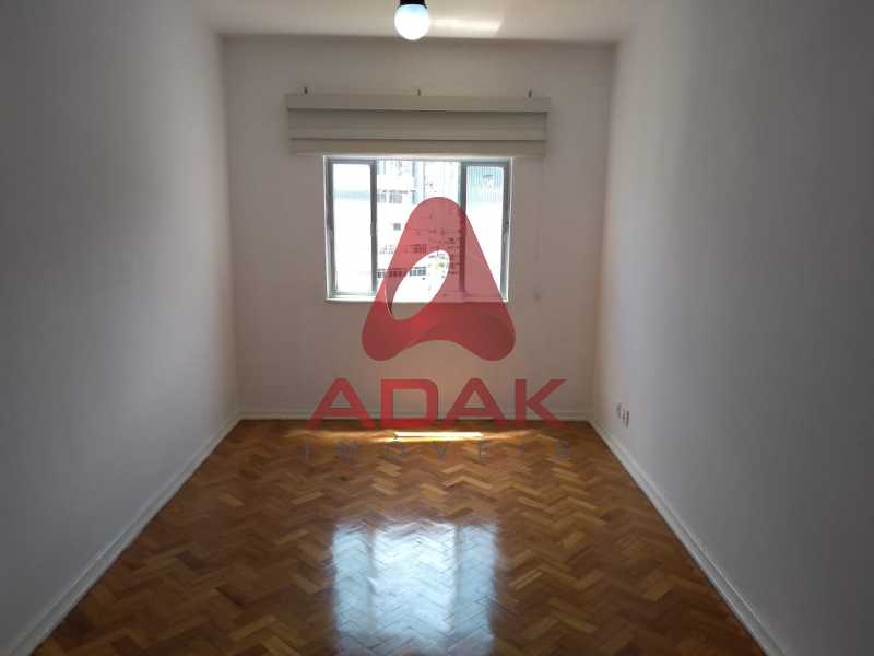 Conheça 99f643d9-8bc3-404b-8cc8-4523b5 do imóvel - Apartamento 2 quartos à venda Botafogo, Rio de Janeiro - R$ 800.000 - CPAP20944 - 14 99f643d9-8bc3-404b-8cc8-4523b5 - Apartamento 2 quartos à venda Botafogo, Rio de Janeiro - R$ 800.000 - CPAP20944 - 14