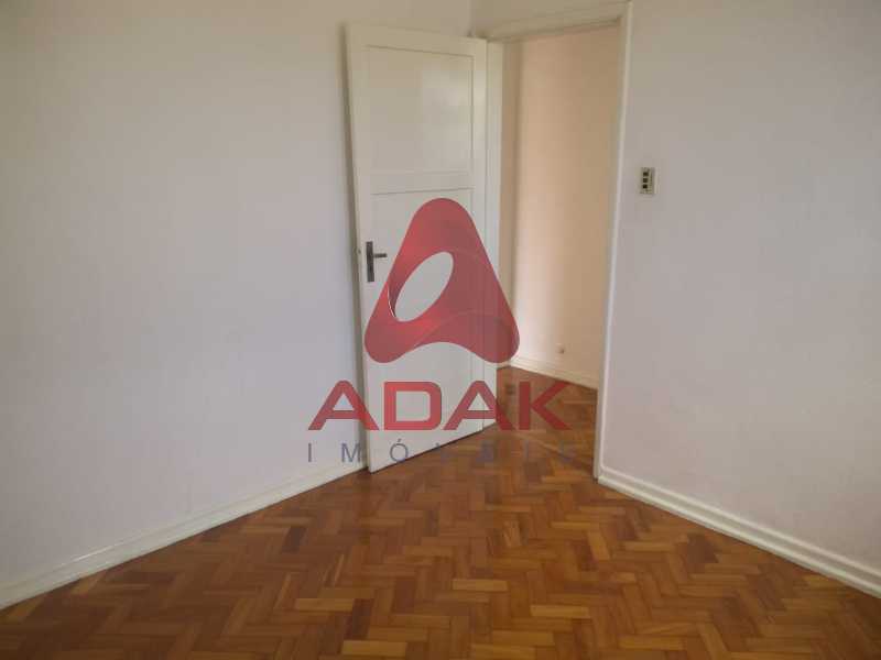 Conheça 394f87c3-978c-424d-afca-c4afaa do imóvel - Apartamento 2 quartos à venda Botafogo, Rio de Janeiro - R$ 800.000 - CPAP20944 - 15 394f87c3-978c-424d-afca-c4afaa - Apartamento 2 quartos à venda Botafogo, Rio de Janeiro - R$ 800.000 - CPAP20944 - 15