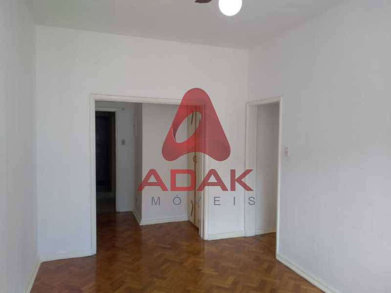 Conheça 562c6870-639a-4ffc-85b2-b085e1 do imóvel - Apartamento 2 quartos à venda Botafogo, Rio de Janeiro - R$ 800.000 - CPAP20944 - 16 562c6870-639a-4ffc-85b2-b085e1 - Apartamento 2 quartos à venda Botafogo, Rio de Janeiro - R$ 800.000 - CPAP20944 - 16