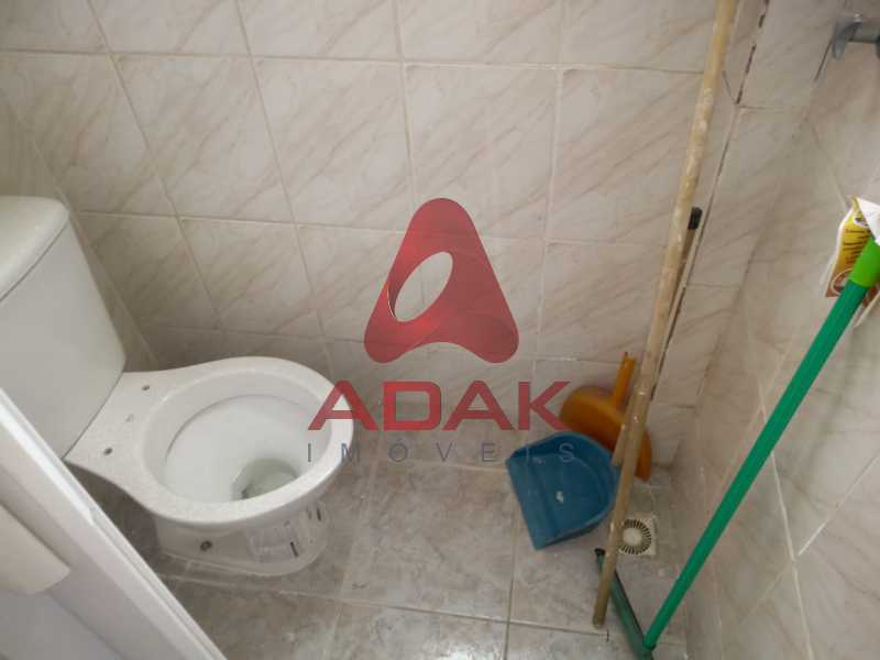 Conheça 643c020f-26bf-4f4e-a827-6e71f5 do imóvel - Apartamento 2 quartos à venda Botafogo, Rio de Janeiro - R$ 800.000 - CPAP20944 - 17 643c020f-26bf-4f4e-a827-6e71f5 - Apartamento 2 quartos à venda Botafogo, Rio de Janeiro - R$ 800.000 - CPAP20944 - 17