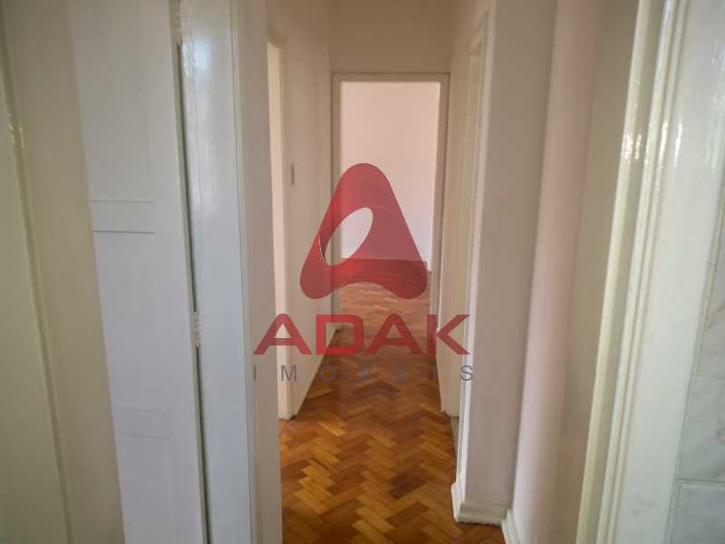 Conheça 956e8f28-9b4c-4d0e-a23b-68faec do imóvel - Apartamento 2 quartos à venda Botafogo, Rio de Janeiro - R$ 800.000 - CPAP20944 - 18 956e8f28-9b4c-4d0e-a23b-68faec - Apartamento 2 quartos à venda Botafogo, Rio de Janeiro - R$ 800.000 - CPAP20944 - 18