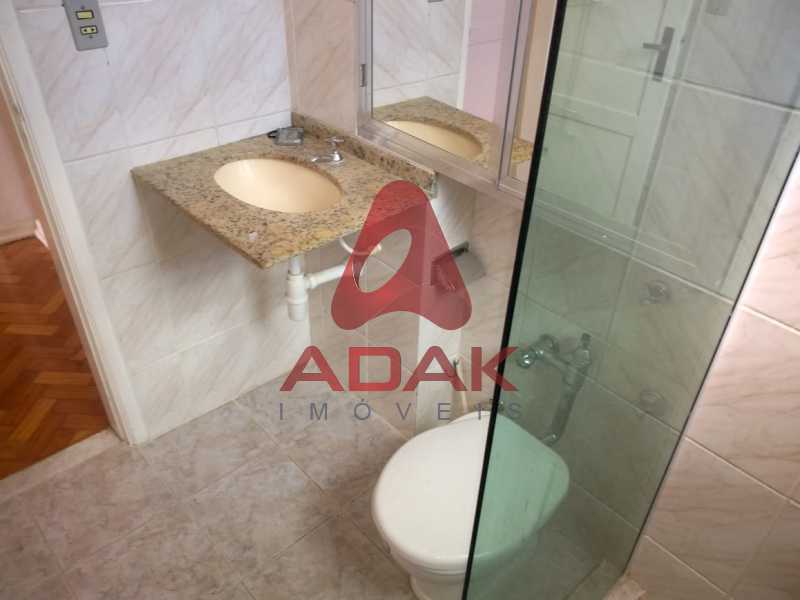 Conheça 962e98af-280e-4536-a094-73b61e do imóvel - Apartamento 2 quartos à venda Botafogo, Rio de Janeiro - R$ 800.000 - CPAP20944 - 19 962e98af-280e-4536-a094-73b61e - Apartamento 2 quartos à venda Botafogo, Rio de Janeiro - R$ 800.000 - CPAP20944 - 19