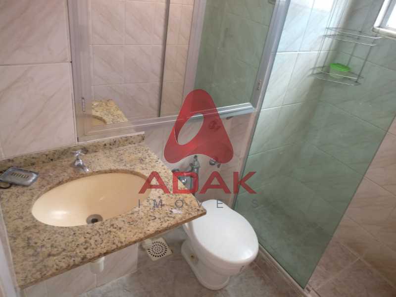 Conheça a7b5fe6e-d0ac-4fca-9ce2-55855c do imóvel - Apartamento 2 quartos à venda Botafogo, Rio de Janeiro - R$ 800.000 - CPAP20944 - 20 a7b5fe6e-d0ac-4fca-9ce2-55855c - Apartamento 2 quartos à venda Botafogo, Rio de Janeiro - R$ 800.000 - CPAP20944 - 20