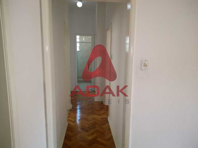 Conheça abe5c9c6-7259-4f58-9c33-08cc60 do imóvel - Apartamento 2 quartos à venda Botafogo, Rio de Janeiro - R$ 800.000 - CPAP20944 - 21 abe5c9c6-7259-4f58-9c33-08cc60 - Apartamento 2 quartos à venda Botafogo, Rio de Janeiro - R$ 800.000 - CPAP20944 - 21