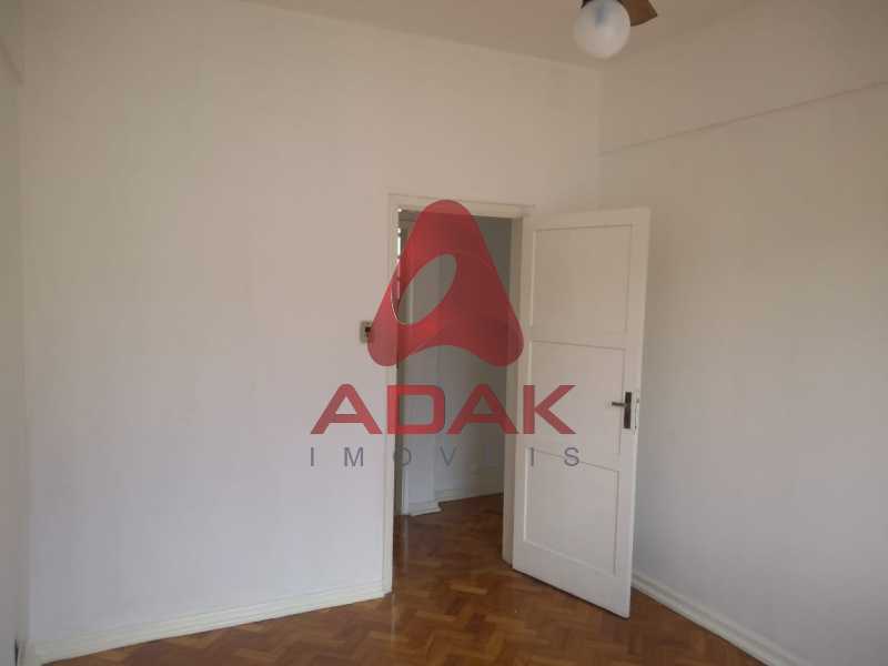 Conheça bc0bc374-a61c-41a2-8f1c-f58f03 do imóvel - Apartamento 2 quartos à venda Botafogo, Rio de Janeiro - R$ 800.000 - CPAP20944 - 22 bc0bc374-a61c-41a2-8f1c-f58f03 - Apartamento 2 quartos à venda Botafogo, Rio de Janeiro - R$ 800.000 - CPAP20944 - 22