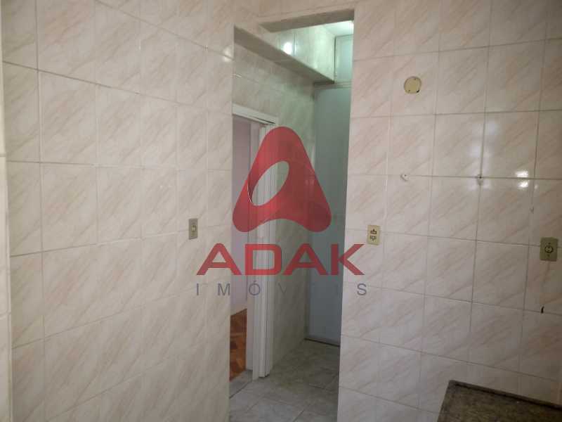 Conheça c27c9534-5479-40eb-ad57-e69826 do imóvel - Apartamento 2 quartos à venda Botafogo, Rio de Janeiro - R$ 800.000 - CPAP20944 - 23 c27c9534-5479-40eb-ad57-e69826 - Apartamento 2 quartos à venda Botafogo, Rio de Janeiro - R$ 800.000 - CPAP20944 - 23