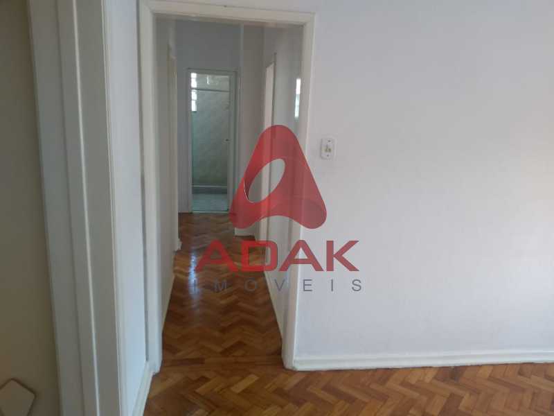 Conheça c98edf11-dca3-4389-adc0-561bc9 do imóvel - Apartamento 2 quartos à venda Botafogo, Rio de Janeiro - R$ 800.000 - CPAP20944 - 24 c98edf11-dca3-4389-adc0-561bc9 - Apartamento 2 quartos à venda Botafogo, Rio de Janeiro - R$ 800.000 - CPAP20944 - 24