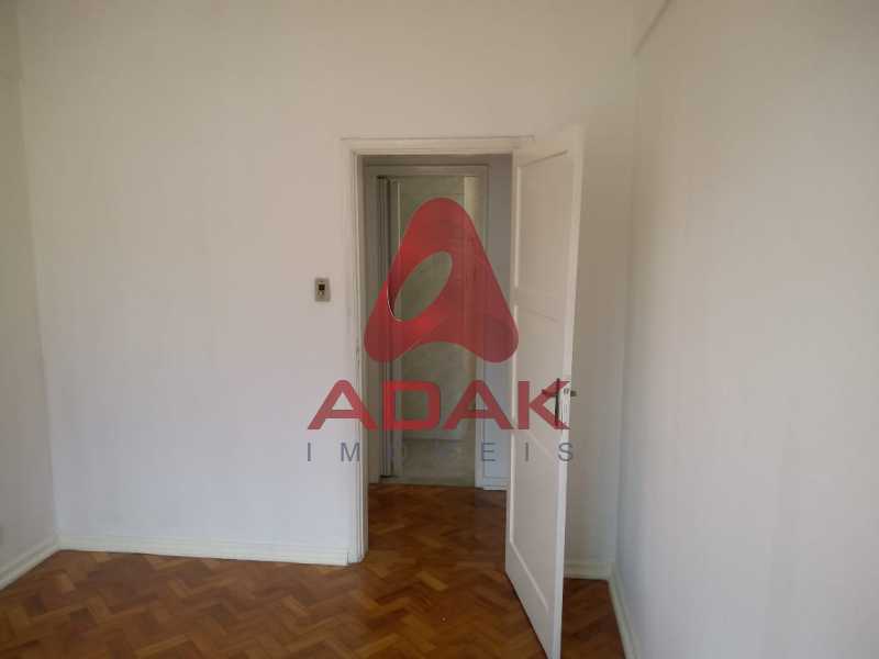 Conheça d98d4ebd-3b70-47cf-9daa-745711 do imóvel - Apartamento 2 quartos à venda Botafogo, Rio de Janeiro - R$ 800.000 - CPAP20944 - 25 d98d4ebd-3b70-47cf-9daa-745711 - Apartamento 2 quartos à venda Botafogo, Rio de Janeiro - R$ 800.000 - CPAP20944 - 25