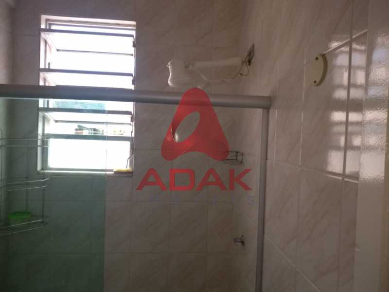 Conheça e9a6f68b-fa81-4046-b397-99c6ad do imóvel - Apartamento 2 quartos à venda Botafogo, Rio de Janeiro - R$ 800.000 - CPAP20944 - 26 e9a6f68b-fa81-4046-b397-99c6ad - Apartamento 2 quartos à venda Botafogo, Rio de Janeiro - R$ 800.000 - CPAP20944 - 26