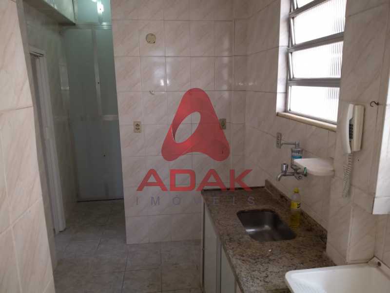 Conheça ea60c7ea-9d30-4fd9-8cc7-c6fc03 do imóvel - Apartamento 2 quartos à venda Botafogo, Rio de Janeiro - R$ 800.000 - CPAP20944 - 27 ea60c7ea-9d30-4fd9-8cc7-c6fc03 - Apartamento 2 quartos à venda Botafogo, Rio de Janeiro - R$ 800.000 - CPAP20944 - 27
