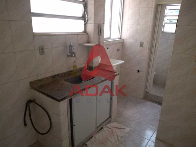 Conheça voluntarios do imóvel - Apartamento 2 quartos à venda Botafogo, Rio de Janeiro - R$ 800.000 - CPAP20944 - 28 voluntarios - Apartamento 2 quartos à venda Botafogo, Rio de Janeiro - R$ 800.000 - CPAP20944 - 28