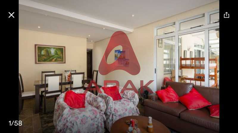 Conheça 2fddc518-0611-44c2-80e9-3d2291 do imóvel - Cobertura 3 quartos à venda Copacabana, Rio de Janeiro - R$ 930.000 - CPCO30030 - 3 2fddc518-0611-44c2-80e9-3d2291 - Cobertura 3 quartos à venda Copacabana, Rio de Janeiro - R$ 930.000 - CPCO30030 - 3