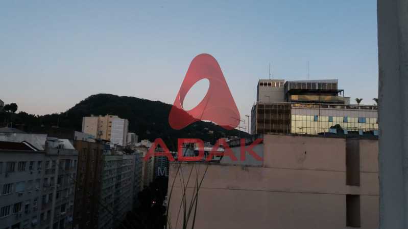 Conheça 11f25049-2602-41de-8469-188f89 do imóvel - Cobertura 3 quartos à venda Copacabana, Rio de Janeiro - R$ 930.000 - CPCO30030 - 6 11f25049-2602-41de-8469-188f89 - Cobertura 3 quartos à venda Copacabana, Rio de Janeiro - R$ 930.000 - CPCO30030 - 6