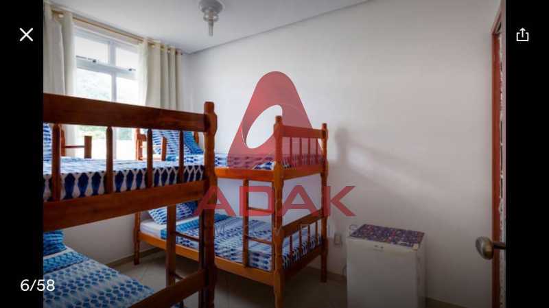 Conheça 20b9b8ba-0d5c-49d1-a990-bdea40 do imóvel - Cobertura 3 quartos à venda Copacabana, Rio de Janeiro - R$ 930.000 - CPCO30030 - 7 20b9b8ba-0d5c-49d1-a990-bdea40 - Cobertura 3 quartos à venda Copacabana, Rio de Janeiro - R$ 930.000 - CPCO30030 - 7