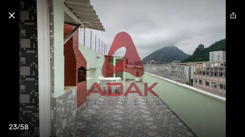 Conheça 77c86791-5208-4c49-8770-095ba3 do imóvel - Cobertura 3 quartos à venda Copacabana, Rio de Janeiro - R$ 930.000 - CPCO30030 - 8 77c86791-5208-4c49-8770-095ba3 - Cobertura 3 quartos à venda Copacabana, Rio de Janeiro - R$ 930.000 - CPCO30030 - 8