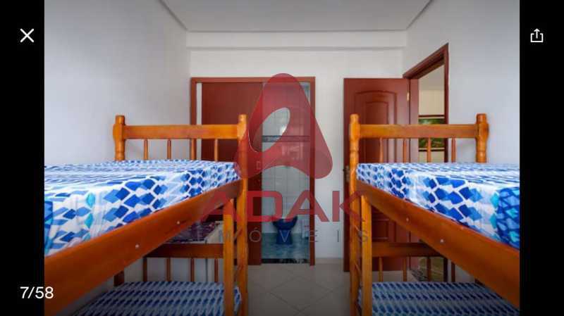 Conheça 84e2e546-b5bd-4988-a098-f9fe25 do imóvel - Cobertura 3 quartos à venda Copacabana, Rio de Janeiro - R$ 930.000 - CPCO30030 - 9 84e2e546-b5bd-4988-a098-f9fe25 - Cobertura 3 quartos à venda Copacabana, Rio de Janeiro - R$ 930.000 - CPCO30030 - 9