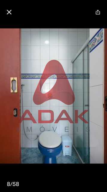 Conheça 95e7a6f4-a11c-4ed5-9af8-f0e3bc do imóvel - Cobertura 3 quartos à venda Copacabana, Rio de Janeiro - R$ 930.000 - CPCO30030 - 10 95e7a6f4-a11c-4ed5-9af8-f0e3bc - Cobertura 3 quartos à venda Copacabana, Rio de Janeiro - R$ 930.000 - CPCO30030 - 10