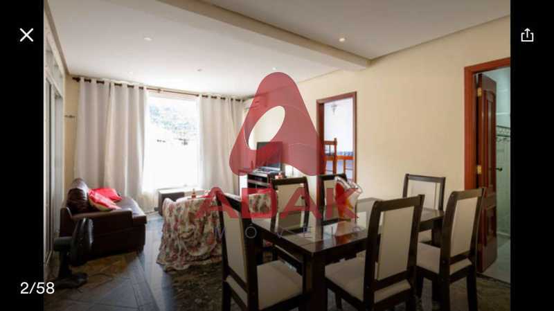 Conheça 195fb5e9-9e79-438b-9655-0af7dc do imóvel - Cobertura 3 quartos à venda Copacabana, Rio de Janeiro - R$ 930.000 - CPCO30030 - 12 195fb5e9-9e79-438b-9655-0af7dc - Cobertura 3 quartos à venda Copacabana, Rio de Janeiro - R$ 930.000 - CPCO30030 - 12