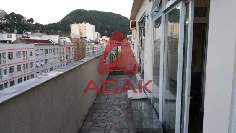 Conheça 502e6c32-2728-4f4b-a516-9d21c2 do imóvel - Cobertura 3 quartos à venda Copacabana, Rio de Janeiro - R$ 930.000 - CPCO30030 - 13 502e6c32-2728-4f4b-a516-9d21c2 - Cobertura 3 quartos à venda Copacabana, Rio de Janeiro - R$ 930.000 - CPCO30030 - 13