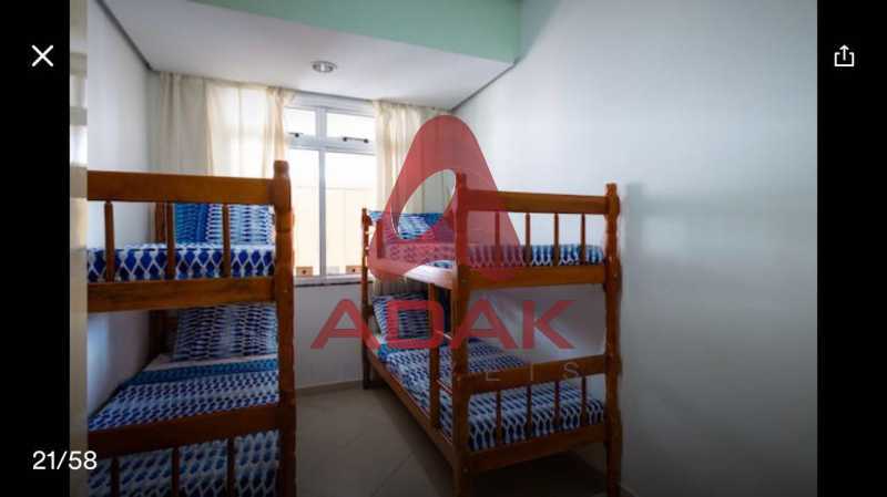 Conheça 638ccd0e-1626-4b19-ad6a-e1542c do imóvel - Cobertura 3 quartos à venda Copacabana, Rio de Janeiro - R$ 930.000 - CPCO30030 - 14 638ccd0e-1626-4b19-ad6a-e1542c - Cobertura 3 quartos à venda Copacabana, Rio de Janeiro - R$ 930.000 - CPCO30030 - 14