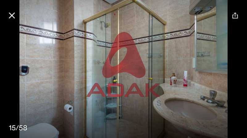 Conheça 1090cfce-e2e1-4a75-9e2f-29cfeb do imóvel - Cobertura 3 quartos à venda Copacabana, Rio de Janeiro - R$ 930.000 - CPCO30030 - 15 1090cfce-e2e1-4a75-9e2f-29cfeb - Cobertura 3 quartos à venda Copacabana, Rio de Janeiro - R$ 930.000 - CPCO30030 - 15