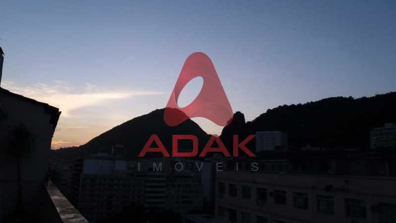 Conheça 8585f951-1bab-4152-8d77-4c5c69 do imóvel - Cobertura 3 quartos à venda Copacabana, Rio de Janeiro - R$ 930.000 - CPCO30030 - 18 8585f951-1bab-4152-8d77-4c5c69 - Cobertura 3 quartos à venda Copacabana, Rio de Janeiro - R$ 930.000 - CPCO30030 - 18