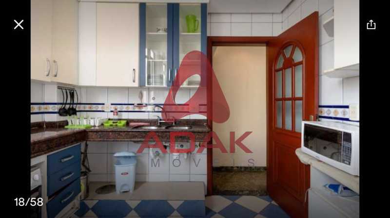 Conheça 10643c45-4967-4e7c-a574-6ff278 do imóvel - Cobertura 3 quartos à venda Copacabana, Rio de Janeiro - R$ 930.000 - CPCO30030 - 19 10643c45-4967-4e7c-a574-6ff278 - Cobertura 3 quartos à venda Copacabana, Rio de Janeiro - R$ 930.000 - CPCO30030 - 19