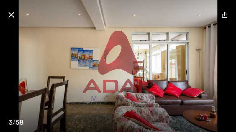 Conheça ac494e32-6031-40ba-9fc7-49c38c do imóvel - Cobertura 3 quartos à venda Copacabana, Rio de Janeiro - R$ 930.000 - CPCO30030 - 21 ac494e32-6031-40ba-9fc7-49c38c - Cobertura 3 quartos à venda Copacabana, Rio de Janeiro - R$ 930.000 - CPCO30030 - 21