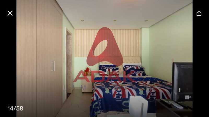 Conheça d228d638-60ba-4b40-933a-07bb1e do imóvel - Cobertura 3 quartos à venda Copacabana, Rio de Janeiro - R$ 930.000 - CPCO30030 - 26 d228d638-60ba-4b40-933a-07bb1e - Cobertura 3 quartos à venda Copacabana, Rio de Janeiro - R$ 930.000 - CPCO30030 - 26