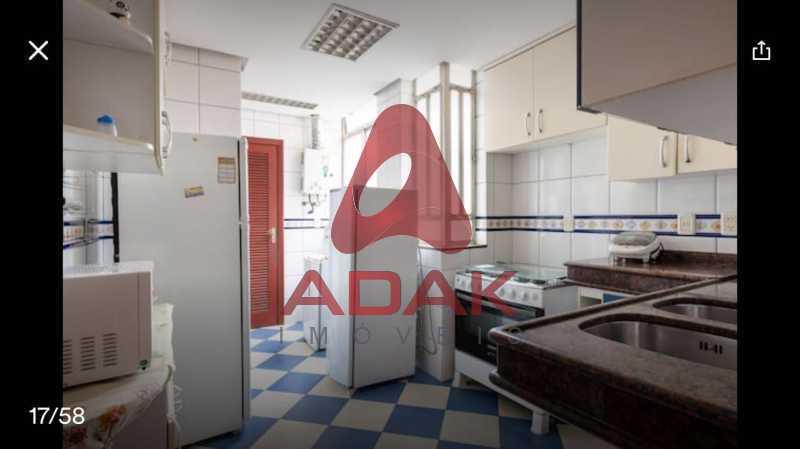 Conheça ee7b78fc-b5cf-4d54-ae9d-fe6216 do imóvel - Cobertura 3 quartos à venda Copacabana, Rio de Janeiro - R$ 930.000 - CPCO30030 - 28 ee7b78fc-b5cf-4d54-ae9d-fe6216 - Cobertura 3 quartos à venda Copacabana, Rio de Janeiro - R$ 930.000 - CPCO30030 - 28