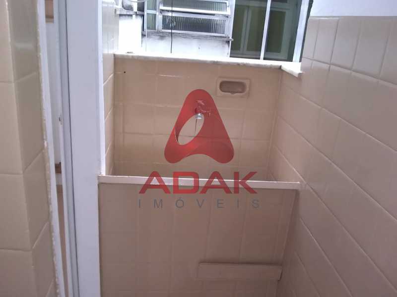 Conheça 9e7141ab-e49a-470d-99dc-94beae do imóvel - Apartamento 2 quartos para alugar Flamengo, Rio de Janeiro - R$ 2.100 - CPAP20952 - 11 9e7141ab-e49a-470d-99dc-94beae - Apartamento 2 quartos para alugar Flamengo, Rio de Janeiro - R$ 2.100 - CPAP20952 - 11