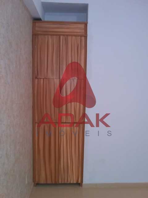Conheça 017ffa27-cf99-4390-9e49-54d471 do imóvel - Apartamento 2 quartos para alugar Flamengo, Rio de Janeiro - R$ 2.100 - CPAP20952 - 14 017ffa27-cf99-4390-9e49-54d471 - Apartamento 2 quartos para alugar Flamengo, Rio de Janeiro - R$ 2.100 - CPAP20952 - 14