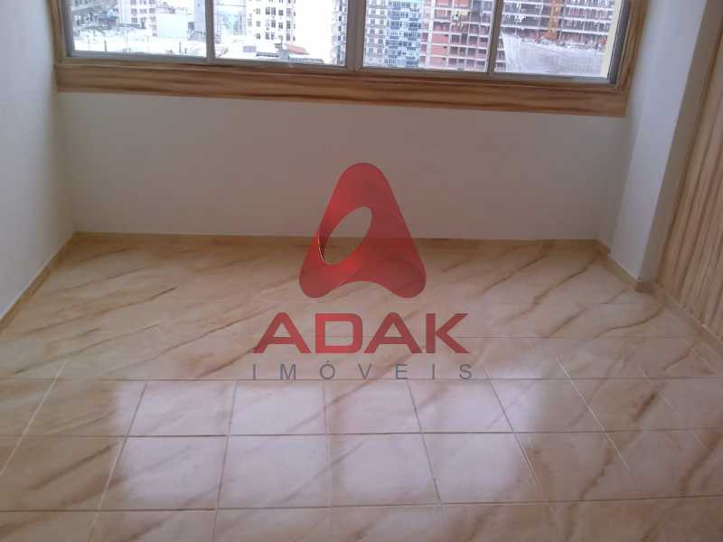 Conheça 37d3e64d-4a66-4180-b42d-7981b3 do imóvel - Apartamento 2 quartos para alugar Flamengo, Rio de Janeiro - R$ 2.100 - CPAP20952 - 4 37d3e64d-4a66-4180-b42d-7981b3 - Apartamento 2 quartos para alugar Flamengo, Rio de Janeiro - R$ 2.100 - CPAP20952 - 4