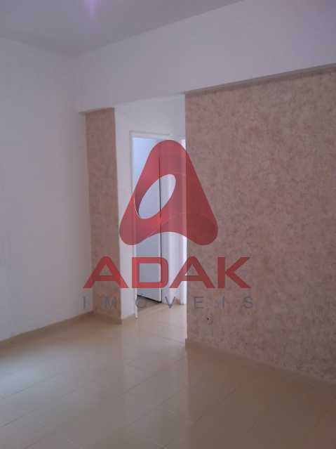 Conheça 79fead7f-36e8-46a8-a452-80e2ff do imóvel - Apartamento 2 quartos para alugar Flamengo, Rio de Janeiro - R$ 2.100 - CPAP20952 - 1 79fead7f-36e8-46a8-a452-80e2ff - Apartamento 2 quartos para alugar Flamengo, Rio de Janeiro - R$ 2.100 - CPAP20952 - 1
