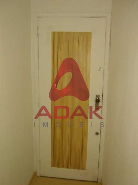 Conheça 390be422-a8a1-46db-9a8b-989681 do imóvel - Apartamento 2 quartos para alugar Flamengo, Rio de Janeiro - R$ 2.100 - CPAP20952 - 13 390be422-a8a1-46db-9a8b-989681 - Apartamento 2 quartos para alugar Flamengo, Rio de Janeiro - R$ 2.100 - CPAP20952 - 13