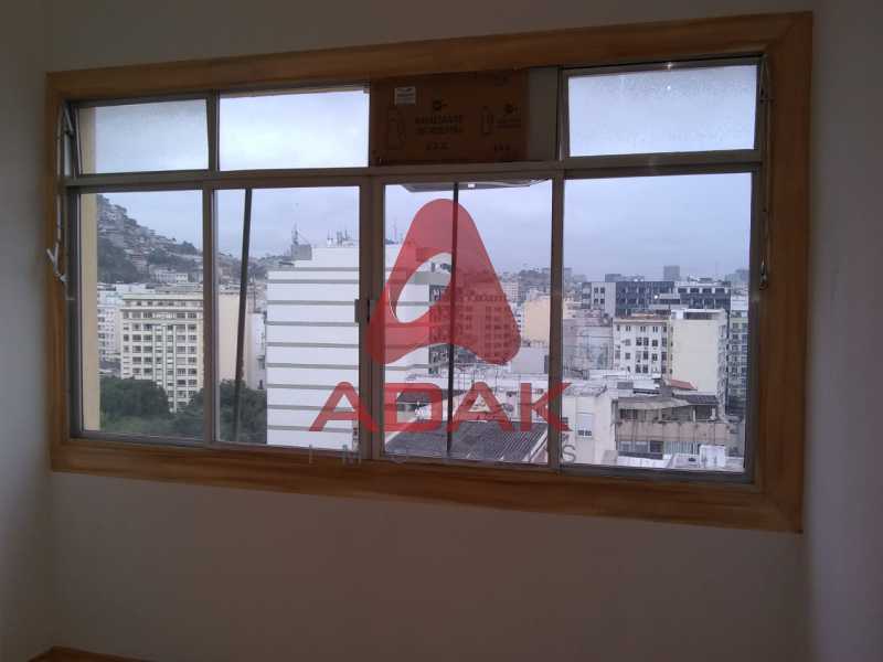 Conheça 6308b626-5968-43b1-b954-e50dbe do imóvel - Apartamento 2 quartos para alugar Flamengo, Rio de Janeiro - R$ 2.100 - CPAP20952 - 12 6308b626-5968-43b1-b954-e50dbe - Apartamento 2 quartos para alugar Flamengo, Rio de Janeiro - R$ 2.100 - CPAP20952 - 12