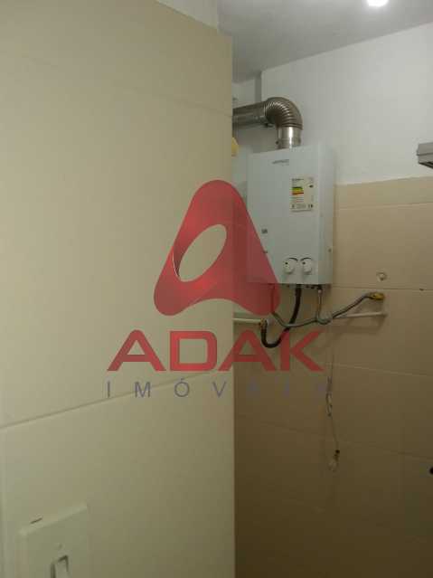 Conheça d42e4652-ae11-4204-a282-15e372 do imóvel - Apartamento 2 quartos para alugar Flamengo, Rio de Janeiro - R$ 2.100 - CPAP20952 - 22 d42e4652-ae11-4204-a282-15e372 - Apartamento 2 quartos para alugar Flamengo, Rio de Janeiro - R$ 2.100 - CPAP20952 - 22