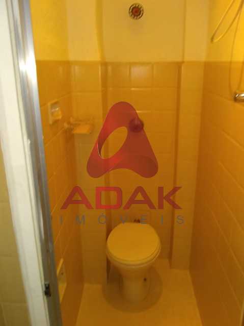 Conheça ed1fc481-a74b-4a36-8303-7a8064 do imóvel - Apartamento 2 quartos para alugar Flamengo, Rio de Janeiro - R$ 2.100 - CPAP20952 - 21 ed1fc481-a74b-4a36-8303-7a8064 - Apartamento 2 quartos para alugar Flamengo, Rio de Janeiro - R$ 2.100 - CPAP20952 - 21