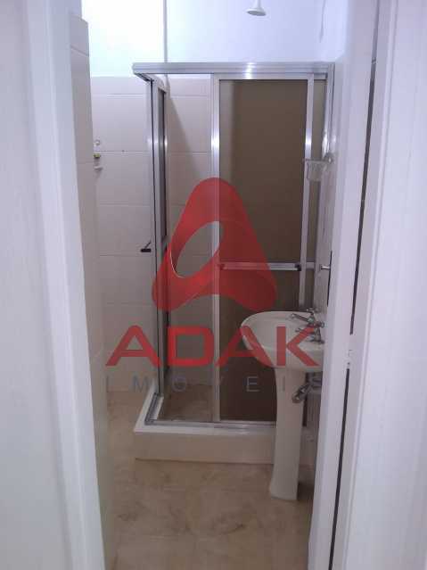 Conheça ff0fb2fe-133a-4c67-b512-85ec0d do imóvel - Apartamento 2 quartos para alugar Flamengo, Rio de Janeiro - R$ 2.100 - CPAP20952 - 20 ff0fb2fe-133a-4c67-b512-85ec0d - Apartamento 2 quartos para alugar Flamengo, Rio de Janeiro - R$ 2.100 - CPAP20952 - 20