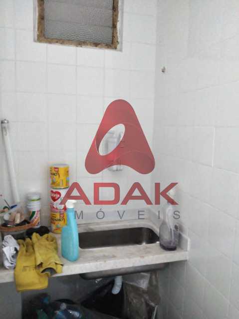 Conheça 1dd2fa72-4222-471b-abba-f4e18e do imóvel - Apartamento à venda Santa Teresa, Rio de Janeiro - R$ 170.000 - CTAP00506 - 3 1dd2fa72-4222-471b-abba-f4e18e - Apartamento à venda Santa Teresa, Rio de Janeiro - R$ 170.000 - CTAP00506 - 3