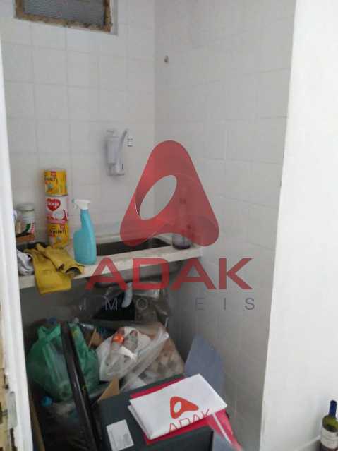 Conheça 2d12e169-dc40-4885-812f-1b167c do imóvel - Apartamento à venda Santa Teresa, Rio de Janeiro - R$ 170.000 - CTAP00506 - 4 2d12e169-dc40-4885-812f-1b167c - Apartamento à venda Santa Teresa, Rio de Janeiro - R$ 170.000 - CTAP00506 - 4